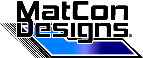 MatCon Designs